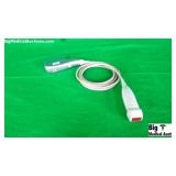GE 3S-RS Cardiac Ultrasound Probe GE 3S-RS Cardiac Ultrasound Probe