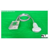 Sonosite C60x/5-2 Abdominal Ultrasound Probe Sonosite C60x/5-2 Abdominal Ultrasound Probe