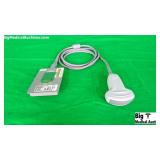 Sonosite C60x/5-2 Abdominal Ultrasound Probe