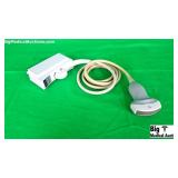 Acuson 6C1 Abdominal Ultrasound Probe