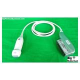 GE 3S-RS Cardiac Ultrasound Probe