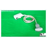 Acuson 6C1 Abdominal Ultrasound Probe Acuson 6C1 Abdominal Ultrasound Probe