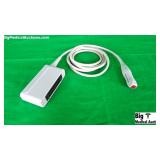 Philips S12-4 Cardiac Ultrasound Probe Philips S12-4 Cardiac Ultrasound Probe
