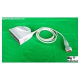 Philips S8-3 Cardiac Ultrasound Probe