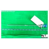 Stryker 502-539-030 5mm 30 Degree Autoclavable Lap Stryker 502-539-030 5mm 30 Degree Autoclavable Lap
