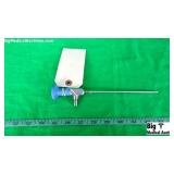 Stryker 502-477-031 4mm 30 Degree Autoclavable Art Stryker 502-477-031 4mm 30 Degree Autoclavable Art