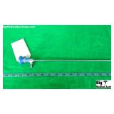Stryker 502-539-030 5mm 30 Degree Autoclavable Lap Stryker 502-539-030 5mm 30 Degree Autoclavable Lap