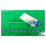 Stryker 502-104-030 4mm 30 Degree Autoclavable Art Stryker 502-104-030 4mm 30 Degree Autoclavable Art