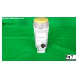 Drager Vapor 2000 Sevoflurane Vaporizer Drager Vapor 2000 Sevoflurane Vaporizer