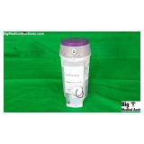 Drager Vapor 2000 Isoflurane Vaporizer Drager Vapor 2000 Isoflurane Vaporizer