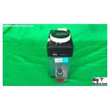 CYPRANE Tec 4 Isoflurane Vaporizer CYPRANE Tec 4 Isoflurane Vaporizer
