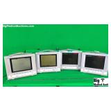 Philips,Hp Viridia 24C, Viridia 24, CMS 24 Omnicar Philips,Hp Viridia 24C, Viridia 24, CMS 24 Omnicar