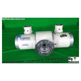 NAI/ Toshiba E7255X X-Ray Tube Housing NAI/ Toshiba E7255X X-Ray Tube Housing