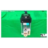 Ohmeda Tec 5 Isoflurane Vaporizer Ohmeda Tec 5 Isoflurane Vaporizer