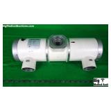 Bennett X-ray Technologies BT-7242 X-Ray Tube Hous Bennett X-ray Technologies BT-7242 X-Ray Tube Hous