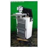 AGFA NX Imaging System AGFA NX Imaging System