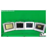 HP, Philips, Agilent Viridia 24C, 24 OmniCare, V24 HP, Philips, Agilent Viridia 24C, 24 OmniCare, V24