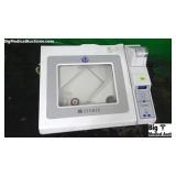 Steris System 1E Scope Cleaner Steris System 1E Scope Cleaner