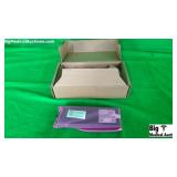 Welch Allyn BATT99 BATTERY 10.8V 7.5AH 85WH LI-ION Welch Allyn BATT99 BATTERY 10.8V 7.5AH 85WH LI-ION