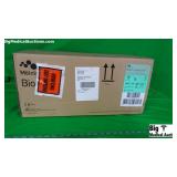 Molnlycke 42660 Biogel Surgical PI UltraTouch Glov Molnlycke 42660 Biogel Surgical PI UltraTouch Glov