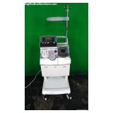 Haemonetics 2005 Cell Saver 5 Haemonetics 2005 Cell Saver 5