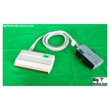 Aloka UST-5536 Ultrasound Transducer Aloka UST-5536 Ultrasound Transducer