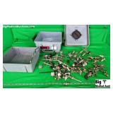 EBI Surgical Williams Retractor Surgical Set (See EBI Surgical Williams Retractor Surgical Set (See