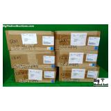 Ohio Medical 261903-050507 Lot of 6 VLV Box (3) 1/ Ohio Medical 261903-050507 Lot of 6 VLV Box (3) 1/