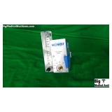 Sechrist 3500CPG High Flow Oxygen Blender Sechrist 3500CPG High Flow Oxygen Blender