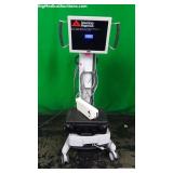 Ora System WaveTec Vision Intraoperative Biometry/