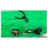 Sorin D 632 Monolyth Holder Sorin D 632 Monolyth Holder