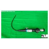 Karl Storz 11272CU1 Flexible Cystoscope Karl Storz 11272CU1 Flexible Cystoscope