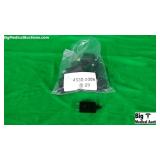 E-T-A 2-5700-iG1-P10-DD Circuit Breakers Thermal 1 E-T-A 2-5700-iG1-P10-DD Circuit Breakers Thermal 1