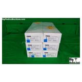 BIO-RAD 89612 Lot Of 6Conductive Disposable Tips 3 BIO-RAD 89612 Lot Of 6Conductive Disposable Tips 3