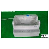 Zoll Newtonweg18 Sure Power Bay Charger Zoll Newtonweg18 Sure Power Bay Charger