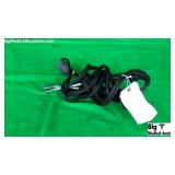 Philips M4743A 4.5cm Switched Internal Defibrillat Philips M4743A 4.5cm Switched Internal Defibrillat