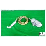 Zonare L14-5SP Ultrasound Probe Zonare L14-5SP Ultrasound Probe