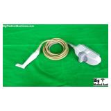 Zonare L14-5SP Ultrasound Probe