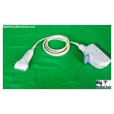 GE M12L Transvaginal Ultrasound Probe GE M12L Transvaginal Ultrasound Probe