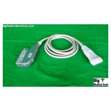 GE 8L-RS Vascular Ultrasound Probe GE 8L-RS Vascular Ultrasound Probe