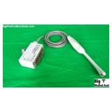 Siemens EC9-4 for Antares Transvaginal Ultrasound Siemens EC9-4 for Antares Transvaginal Ultrasound