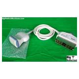 GE RSP6-16-D Ultrasound Probe GE RSP6-16-D Ultrasound Probe