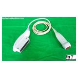 GE 3S-RS Cardiac Ultrasound Probe GE 3S-RS Cardiac Ultrasound Probe