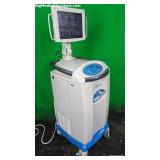 CRYOCATH 10000-003 Cryosurgical Unit CRYOCATH 10000-003 Cryosurgical Unit