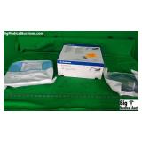 Medtronic 29403 Octopus 4.3 Tissue Stabilizer & Ca Medtronic 29403 Octopus 4.3 Tissue Stabilizer & Ca