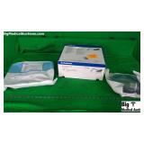 Medtronic 29403 Octopus 4.3 Tissue Stabilizer & Ca