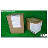 Masimo 3827, 3833 CO2 Cannula W/ O2 (Adult) & Airw Masimo 3827, 3833 CO2 Cannula W/ O2 (Adult) & Airw