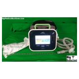 Philips Respironics T70 Cough Assist Philips Respironics T70 Cough Assist