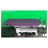 Stryker 1061 Stretcher Stryker 1061 Stretcher