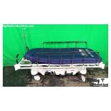 Stryker 0-738 Stretcher Stryker 0-738 Stretcher